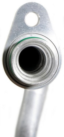 Four Seasons A/C Refrigerant Suction Hose P/N:65265 Fits: Nissan Kicks 23-18, Nissan Versa 23-20 - Image 5