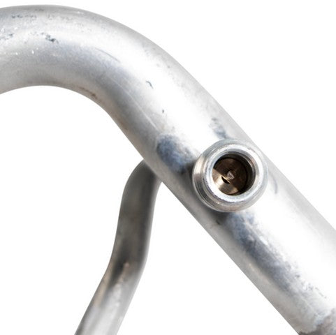 Four Seasons A/C Suction and Liquid Line Hose Assembly P/N:65267 Fits: Nissan Sentra 25-20 - Image 3