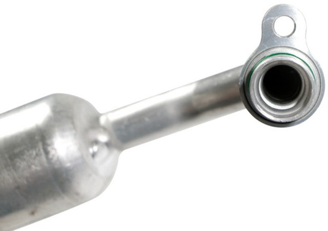 Four Seasons A/C Suction and Liquid Line Hose Assembly P/N:65267 Fits: Nissan Sentra 25-20 - Image 7