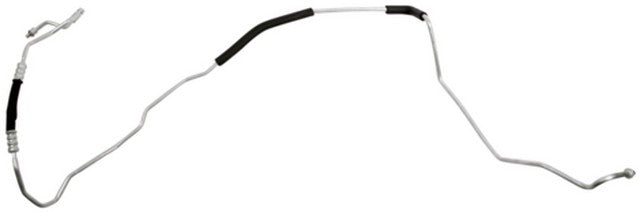 Four Seasons A/C Refrigerant Liquid Hose P/N:65269 Fits: Ram 2500 24-19, Ram 3500 24-19, Ram 4500 22-19, Ram 5500 22-19 - Image 1