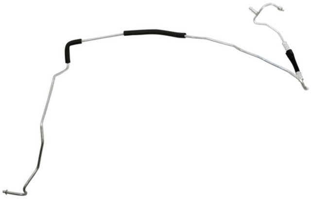 Four Seasons A/C Refrigerant Liquid Hose P/N:65269 Fits: Ram 2500 24-19, Ram 3500 24-19, Ram 4500 22-19, Ram 5500 22-19 - Image 5