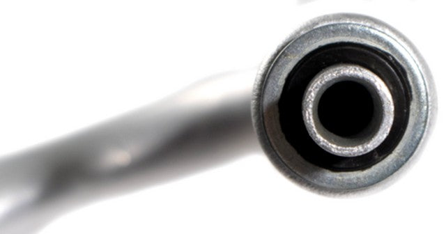 Four Seasons A/C Refrigerant Liquid Hose P/N:65269 Fits: Ram 2500 24-19, Ram 3500 24-19, Ram 4500 22-19, Ram 5500 22-19 - Image 3