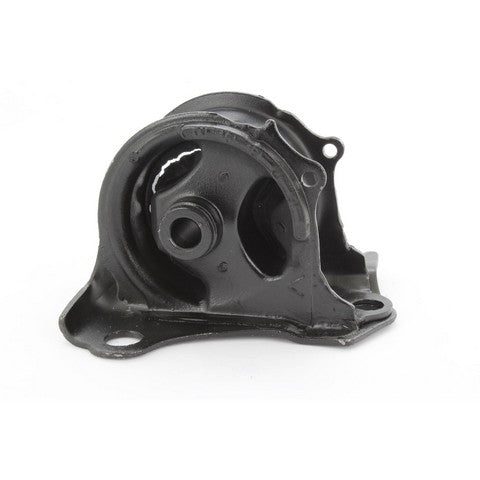 Vazlo Transmission Mount P/N:6526 Fits: Acura El 00-97, Honda Civic 00-96, Honda Cr-v 01-97, Honda Prelude 94-92 - Image 12