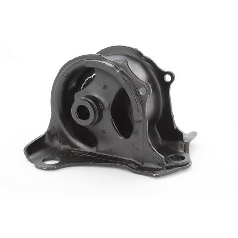 Vazlo Transmission Mount P/N:6526 Fits: Acura El 00-97, Honda Civic 00-96, Honda Cr-v 01-97, Honda Prelude 94-92 - Image 13
