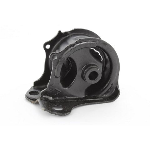 Vazlo Transmission Mount P/N:6526 Fits: Acura El 00-97, Honda Civic 00-96, Honda Cr-v 01-97, Honda Prelude 94-92 - Image 14