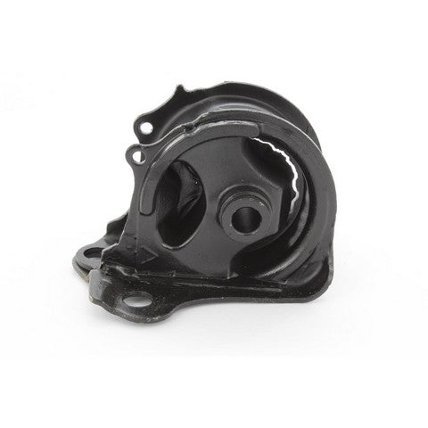 Vazlo Transmission Mount P/N:6526 Fits: Acura El 00-97, Honda Civic 00-96, Honda Cr-v 01-97, Honda Prelude 94-92 - Image 15