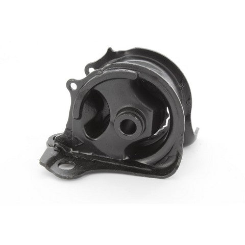 Vazlo Transmission Mount P/N:6526 Fits: Acura El 00-97, Honda Civic 00-96, Honda Cr-v 01-97, Honda Prelude 94-92 - Image 16