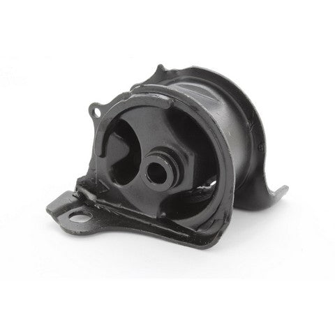 Vazlo Transmission Mount P/N:6526 Fits: Acura El 00-97, Honda Civic 00-96, Honda Cr-v 01-97, Honda Prelude 94-92 - Image 17