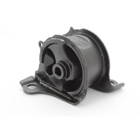 Vazlo Transmission Mount P/N:6526 Fits: Acura El 00-97, Honda Civic 00-96, Honda Cr-v 01-97, Honda Prelude 94-92 - Image 18
