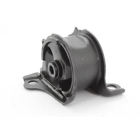 Vazlo Transmission Mount P/N:6526 Fits: Acura El 00-97, Honda Civic 00-96, Honda Cr-v 01-97, Honda Prelude 94-92 - Image 19