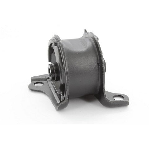 Vazlo Transmission Mount P/N:6526 Fits: Acura El 00-97, Honda Civic 00-96, Honda Cr-v 01-97, Honda Prelude 94-92 - Image 20