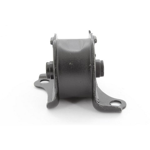 Vazlo Transmission Mount P/N:6526 Fits: Acura El 00-97, Honda Civic 00-96, Honda Cr-v 01-97, Honda Prelude 94-92 - Image 21