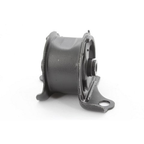 Vazlo Transmission Mount P/N:6526 Fits: Acura El 00-97, Honda Civic 00-96, Honda Cr-v 01-97, Honda Prelude 94-92 - Image 22
