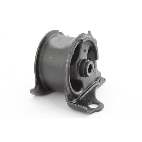 Vazlo Transmission Mount P/N:6526 Fits: Acura El 00-97, Honda Civic 00-96, Honda Cr-v 01-97, Honda Prelude 94-92 - Image 23