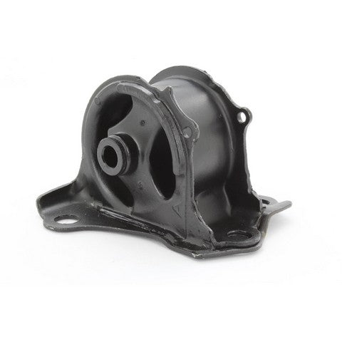Vazlo Transmission Mount P/N:6526 Fits: Acura El 00-97, Honda Civic 00-96, Honda Cr-v 01-97, Honda Prelude 94-92 - Image 24