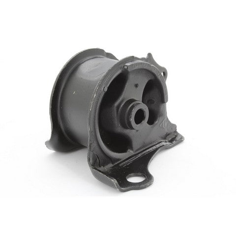Vazlo Transmission Mount P/N:6526 Fits: Acura El 00-97, Honda Civic 00-96, Honda Cr-v 01-97, Honda Prelude 94-92 - Image 25