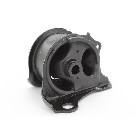 Vazlo Transmission Mount P/N:6526 Fits: Acura El 00-97, Honda Civic 00-96, Honda Cr-v 01-97, Honda Prelude 94-92 - Image 26