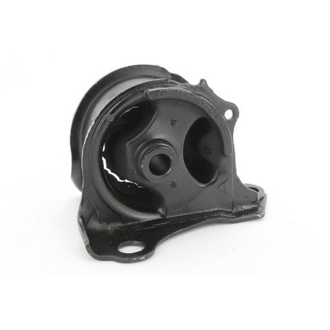 Vazlo Transmission Mount P/N:6526 Fits: Acura El 00-97, Honda Civic 00-96, Honda Cr-v 01-97, Honda Prelude 94-92 - Image 27