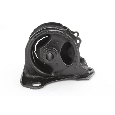 Vazlo Transmission Mount P/N:6526 Fits: Acura El 00-97, Honda Civic 00-96, Honda Cr-v 01-97, Honda Prelude 94-92 - Image 28