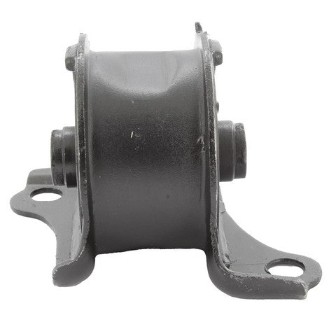 Vazlo Transmission Mount P/N:6526 Fits: Acura El 00-97, Honda Civic 00-96, Honda Cr-v 01-97, Honda Prelude 94-92 - Image 29