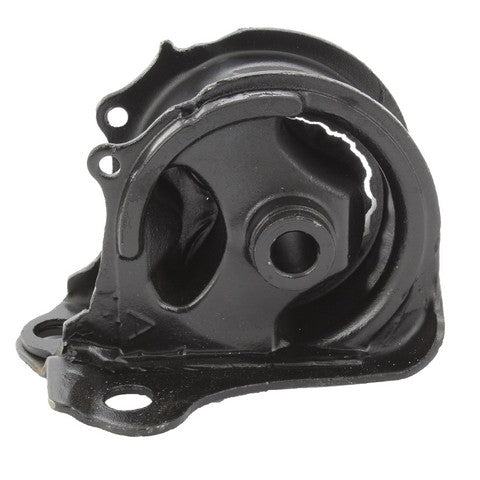 Vazlo Transmission Mount P/N:6526 Fits: Acura El 00-97, Honda Civic 00-96, Honda Cr-v 01-97, Honda Prelude 94-92 - Image 30
