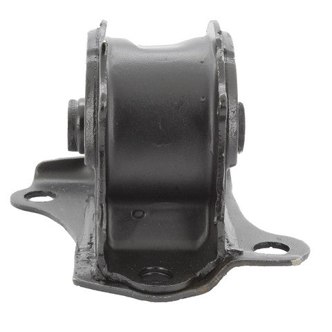 Vazlo Transmission Mount P/N:6526 Fits: Acura El 00-97, Honda Civic 00-96, Honda Cr-v 01-97, Honda Prelude 94-92 - Image 32