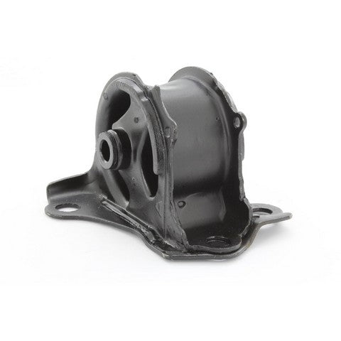 Vazlo Transmission Mount P/N:6526 Fits: Acura El 00-97, Honda Civic 00-96, Honda Cr-v 01-97, Honda Prelude 94-92 - Image 35