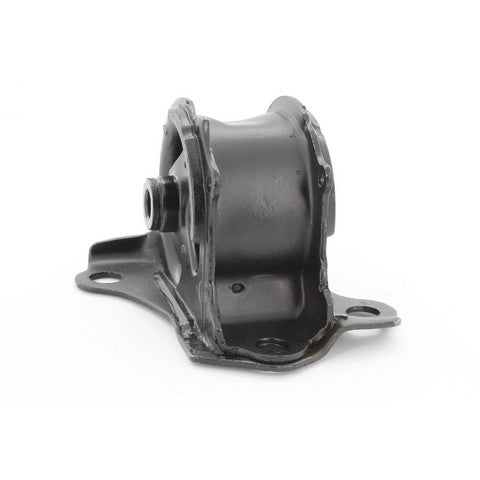Vazlo Transmission Mount P/N:6526 Fits: Acura El 00-97, Honda Civic 00-96, Honda Cr-v 01-97, Honda Prelude 94-92 - Image 36