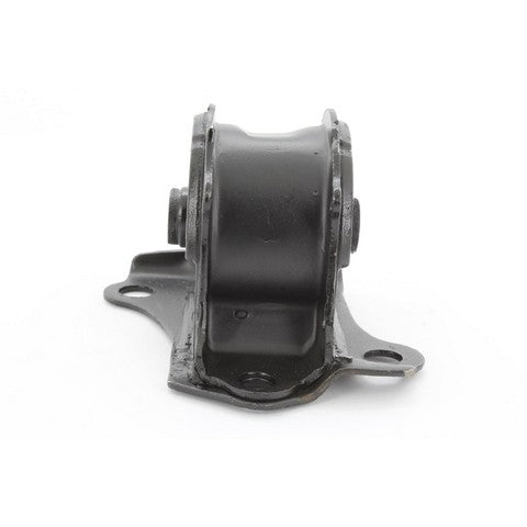 Vazlo Transmission Mount P/N:6526 Fits: Acura El 00-97, Honda Civic 00-96, Honda Cr-v 01-97, Honda Prelude 94-92 - Image 37