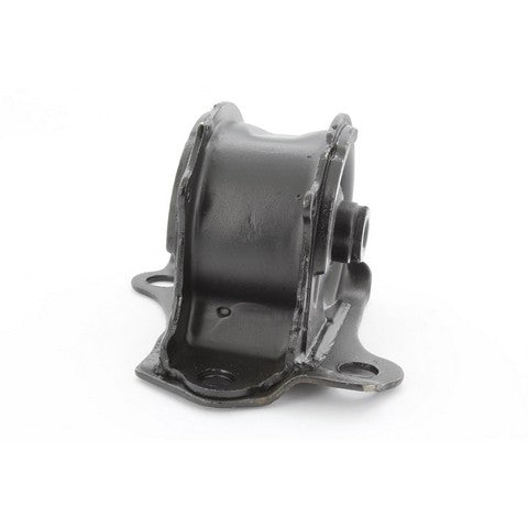 Vazlo Transmission Mount P/N:6526 Fits: Acura El 00-97, Honda Civic 00-96, Honda Cr-v 01-97, Honda Prelude 94-92 - Image 38