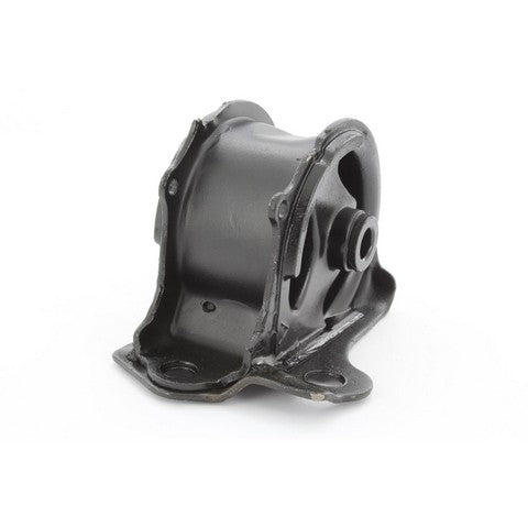 Vazlo Transmission Mount P/N:6526 Fits: Acura El 00-97, Honda Civic 00-96, Honda Cr-v 01-97, Honda Prelude 94-92 - Image 39