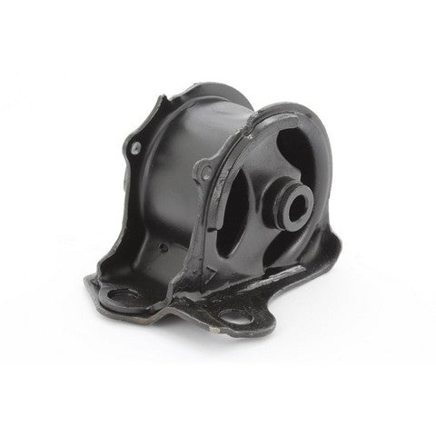 Vazlo Transmission Mount P/N:6526 Fits: Acura El 00-97, Honda Civic 00-96, Honda Cr-v 01-97, Honda Prelude 94-92 - Image 40