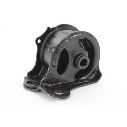 Vazlo Transmission Mount P/N:6526 Fits: Acura El 00-97, Honda Civic 00-96, Honda Cr-v 01-97, Honda Prelude 94-92 - Image 41