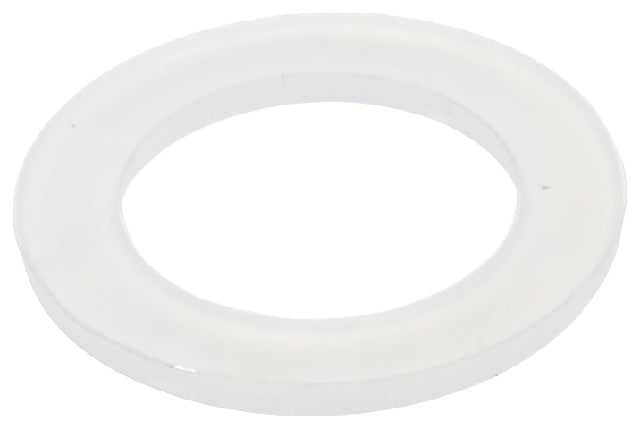Dorman - Autograde Engine Oil Drain Plug Gasket P/N:65272 Fits: Dodge Omni, Ford Aerostar, Ford Contour, Ford Explorer, Ford Pinto, Ford Ranger, Mercury Capri, Mercury Mountaineer, Mercury Mystique, Plymouth Horizon - Image 3