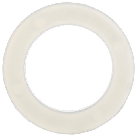 Dorman - Autograde Engine Oil Drain Plug Gasket P/N:65272 Fits: Dodge Omni, Ford Aerostar, Ford Contour, Ford Explorer, Ford Pinto, Ford Ranger, Mercury Capri, Mercury Mountaineer, Mercury Mystique, Plymouth Horizon - Image 2