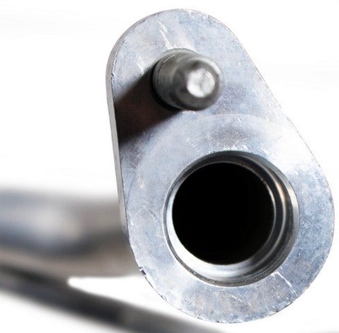 Four Seasons A/C Suction and Liquid Line Hose Assembly P/N:65273 Fits: Ford Police Interceptor Sedan 19-13, Ford Taurus 19-13, Lincoln Mks 16-13 - Image 6