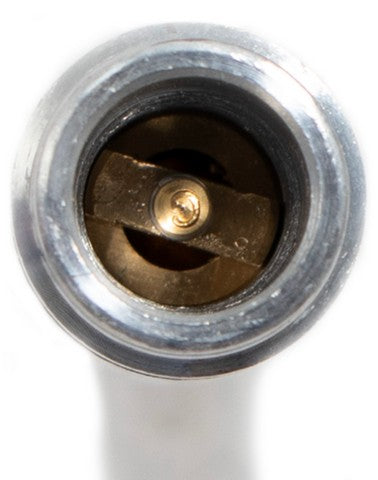 Four Seasons A/C Suction and Liquid Line Hose Assembly P/N:65274 Fits: Ford Flex 19-13, Lincoln Mkt 19-13 - Image 6