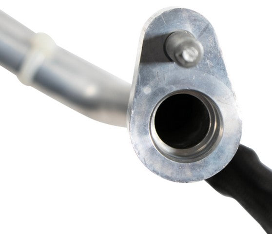 Four Seasons A/C Suction and Liquid Line Hose Assembly P/N:65274 Fits: Ford Flex 19-13, Lincoln Mkt 19-13 - Image 5