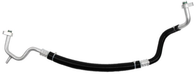 Four Seasons A/C Refrigerant Suction Hose P/N:65275 Fits: Ford Explorer 19-13, Ford Police Interceptor Utility 19-14 - Image 1
