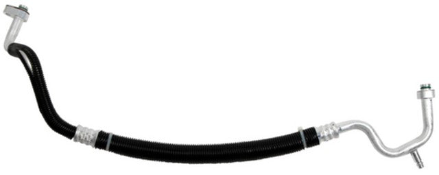 Four Seasons A/C Refrigerant Suction Hose P/N:65275 Fits: Ford Explorer 19-13, Ford Police Interceptor Utility 19-14 - Image 3