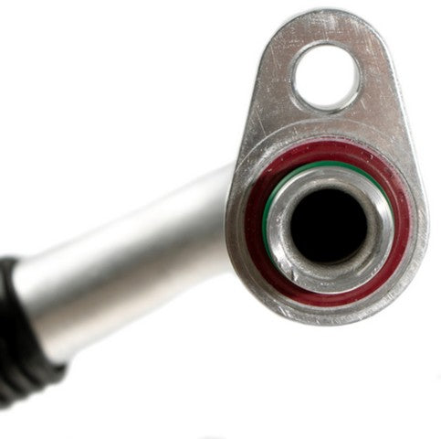 Four Seasons A/C Refrigerant Suction Hose P/N:65275 Fits: Ford Explorer 19-13, Ford Police Interceptor Utility 19-14 - Image 5
