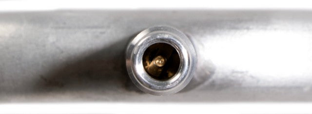 Four Seasons A/C Refrigerant Suction Hose P/N:65275 Fits: Ford Explorer 19-13, Ford Police Interceptor Utility 19-14 - Image 2