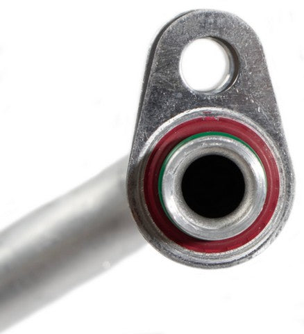 Four Seasons A/C Refrigerant Suction Hose P/N:65275 Fits: Ford Explorer 19-13, Ford Police Interceptor Utility 19-14 - Image 4