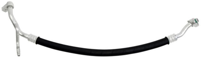 Four Seasons A/C Refrigerant Suction Hose P/N:65276 Fits: Ford Fusion 14-13 - Image 1
