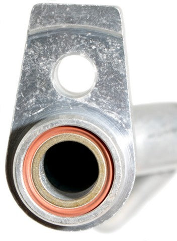 Four Seasons A/C Refrigerant Suction Hose P/N:65276 Fits: Ford Fusion 14-13 - Image 4