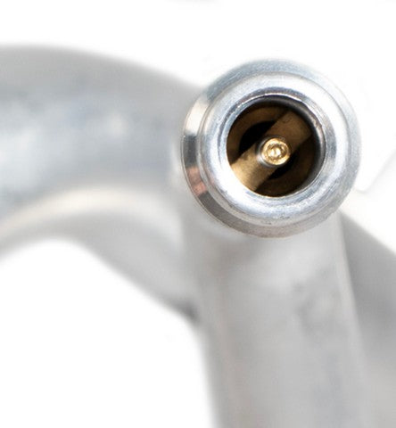 Four Seasons A/C Refrigerant Suction Hose P/N:65276 Fits: Ford Fusion 14-13 - Image 2