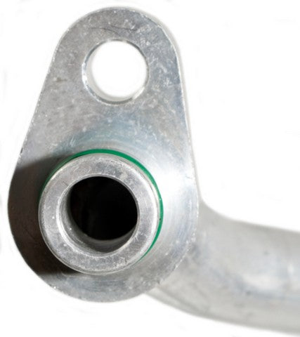 Four Seasons A/C Refrigerant Suction Hose P/N:65276 Fits: Ford Fusion 14-13 - Image 5