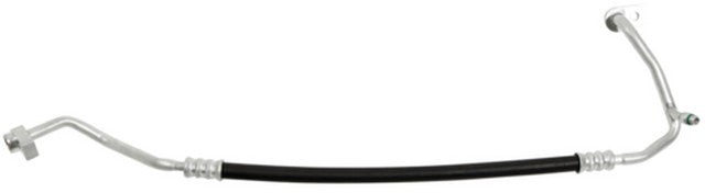 Four Seasons A/C Refrigerant Discharge Hose P/N:65277 Fits: Ford Transit Connect 18-14 - Image 1