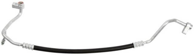 Four Seasons A/C Refrigerant Discharge Hose P/N:65277 Fits: Ford Transit Connect 18-14 - Image 4
