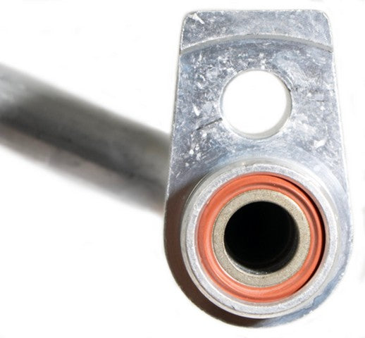 Four Seasons A/C Refrigerant Discharge Hose P/N:65277 Fits: Ford Transit Connect 18-14 - Image 3